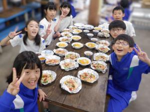 昼食.JPG