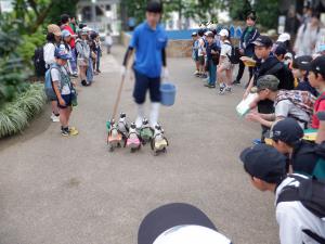 ペンギン.JPG