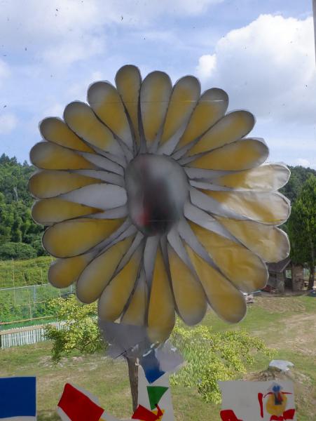 4.JPG