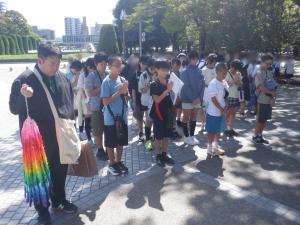 平和記念公園.jpg