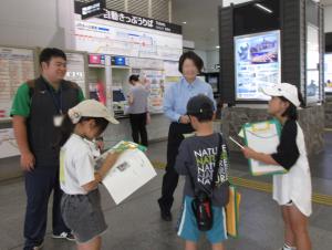 松江駅.JPG