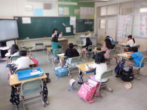 招集係.JPG