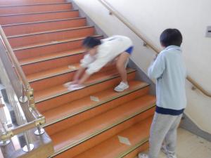 6.JPG