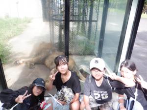 動物公園１.JPG