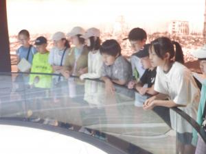 平和記念資料館１.jpg