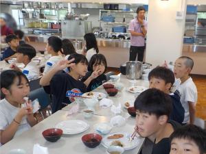 朝食.JPG