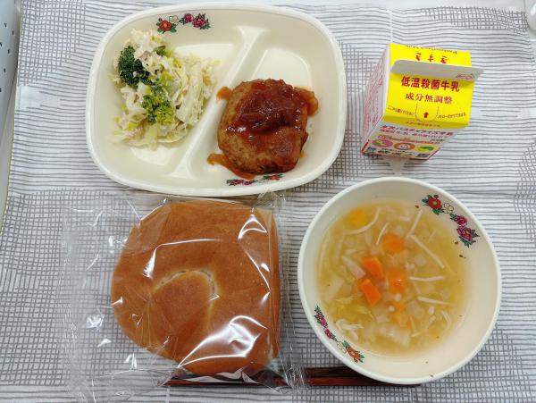 給食始め.jpg