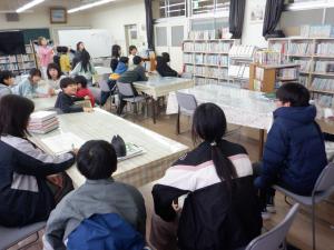 図書委員会.JPG
