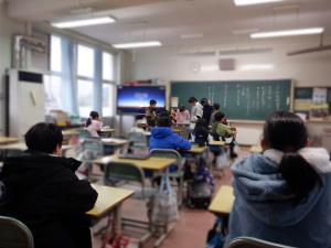 放送委員会.JPG