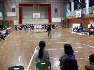 入場.JPG