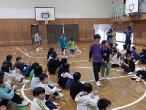 入場.JPG