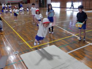 立ち幅跳び.JPG