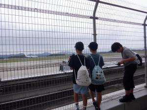 空港.jpg