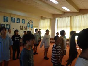 DSC06015.jpg