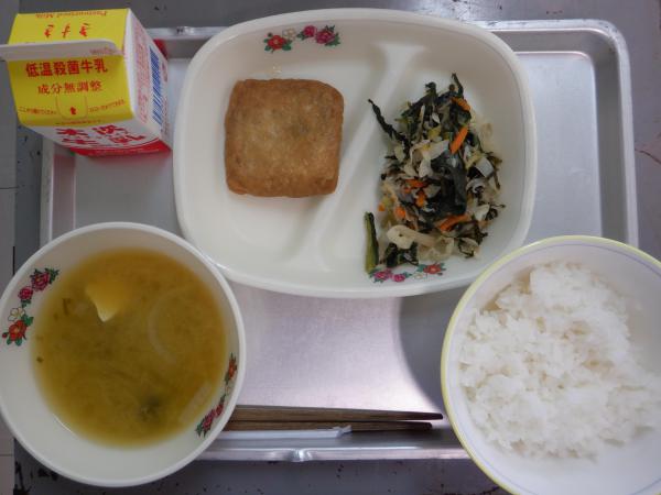 DSCF1253.JPG