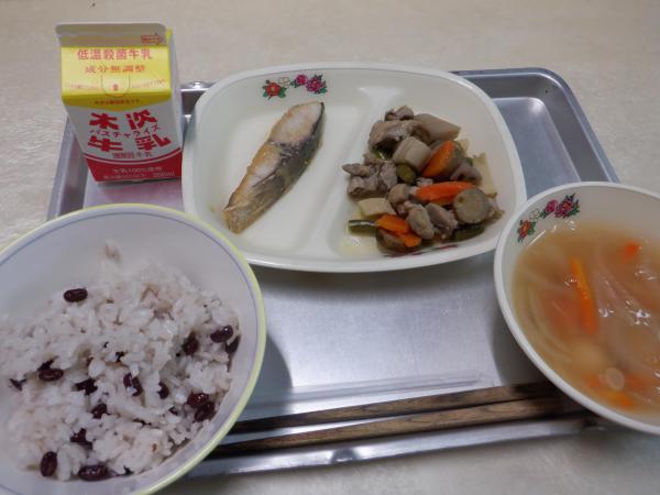 DSCF2677.JPG