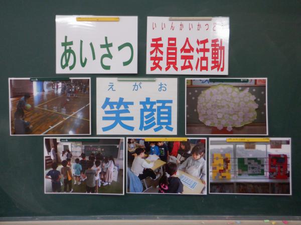 DSCF3062.JPG
