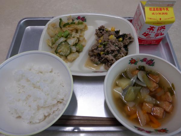 DSCF5186.JPG