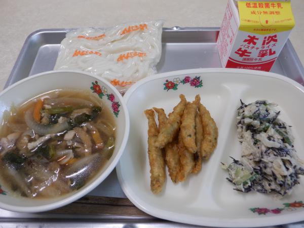 DSCF8639.JPG