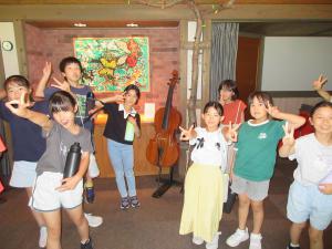 IMG_8533.JPG