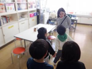保健室.JPG