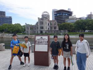 碑巡り１.JPG