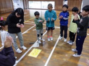 班顔合わせ.JPG