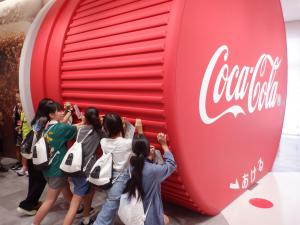 コカ・コーラ広島１.jpg