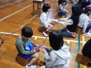 プレゼント渡し.JPG