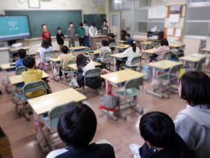 環境委員会.JPG
