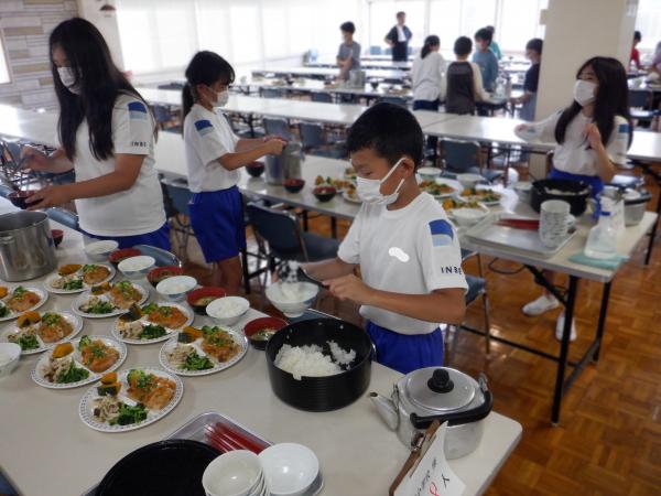 夕食.JPG