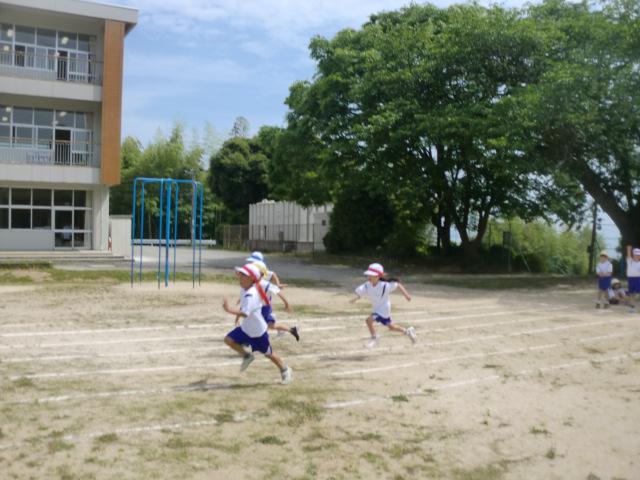 CIMG0312.JPG