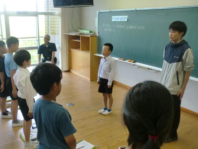 CIMG0316.JPG