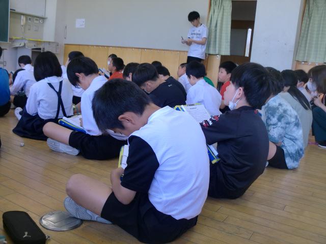 CIMG0319.JPG