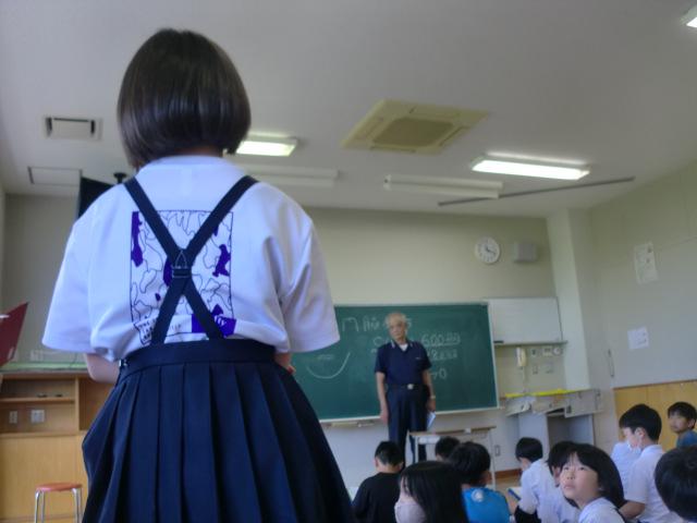 CIMG0322.JPG