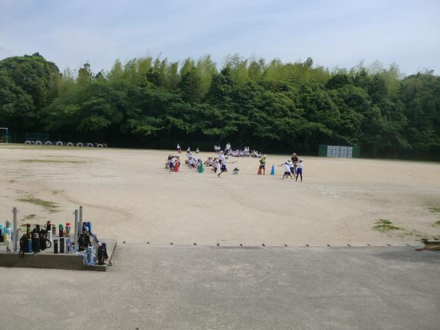 CIMG0327.JPG