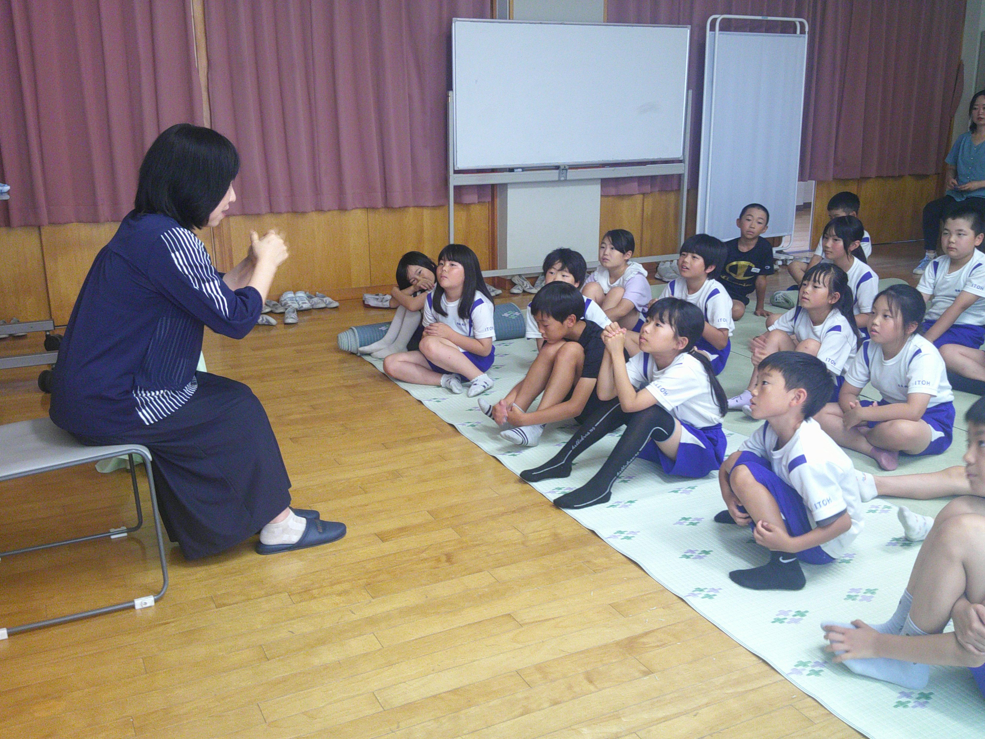 DSCF0316.JPG