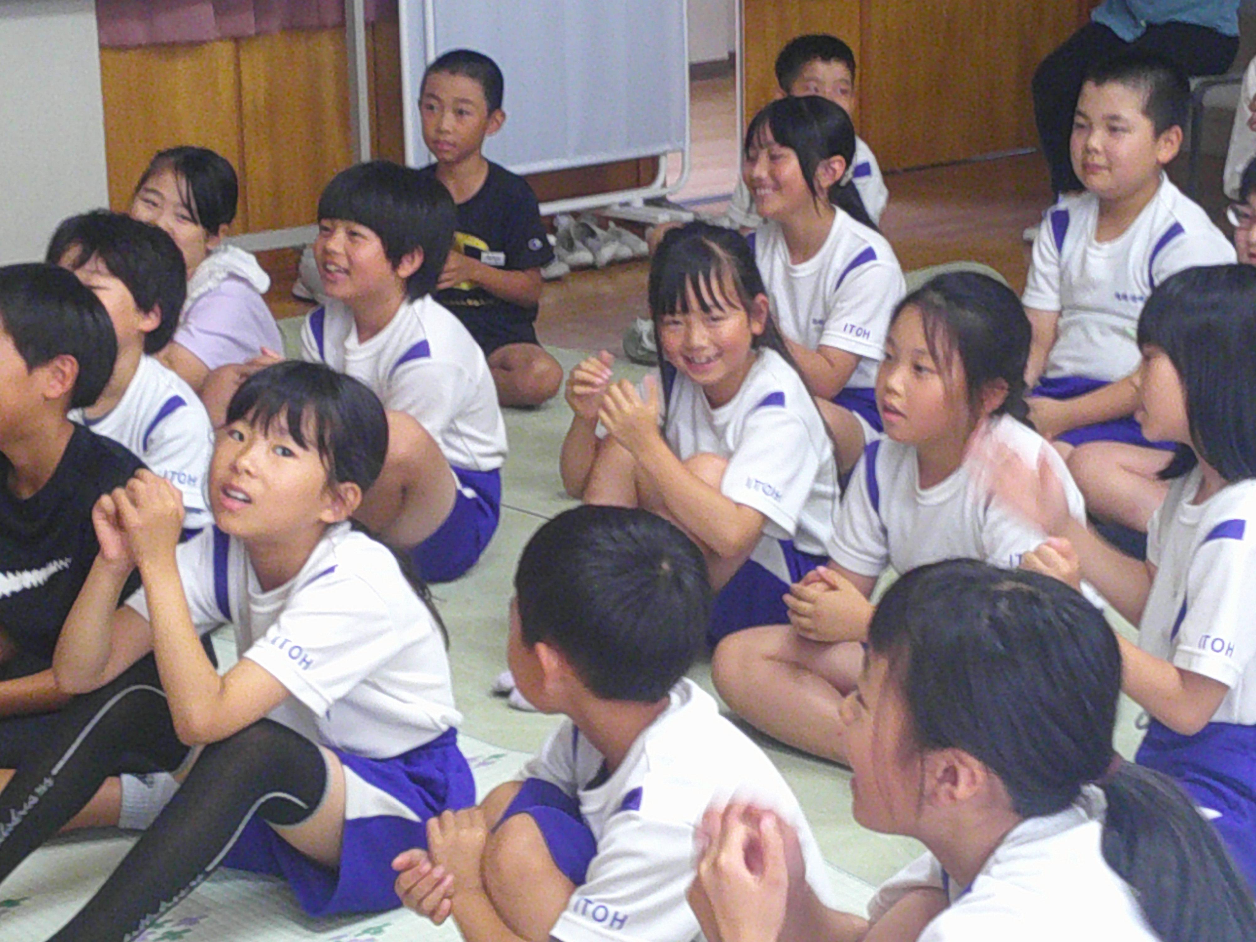 DSCF0320.JPG