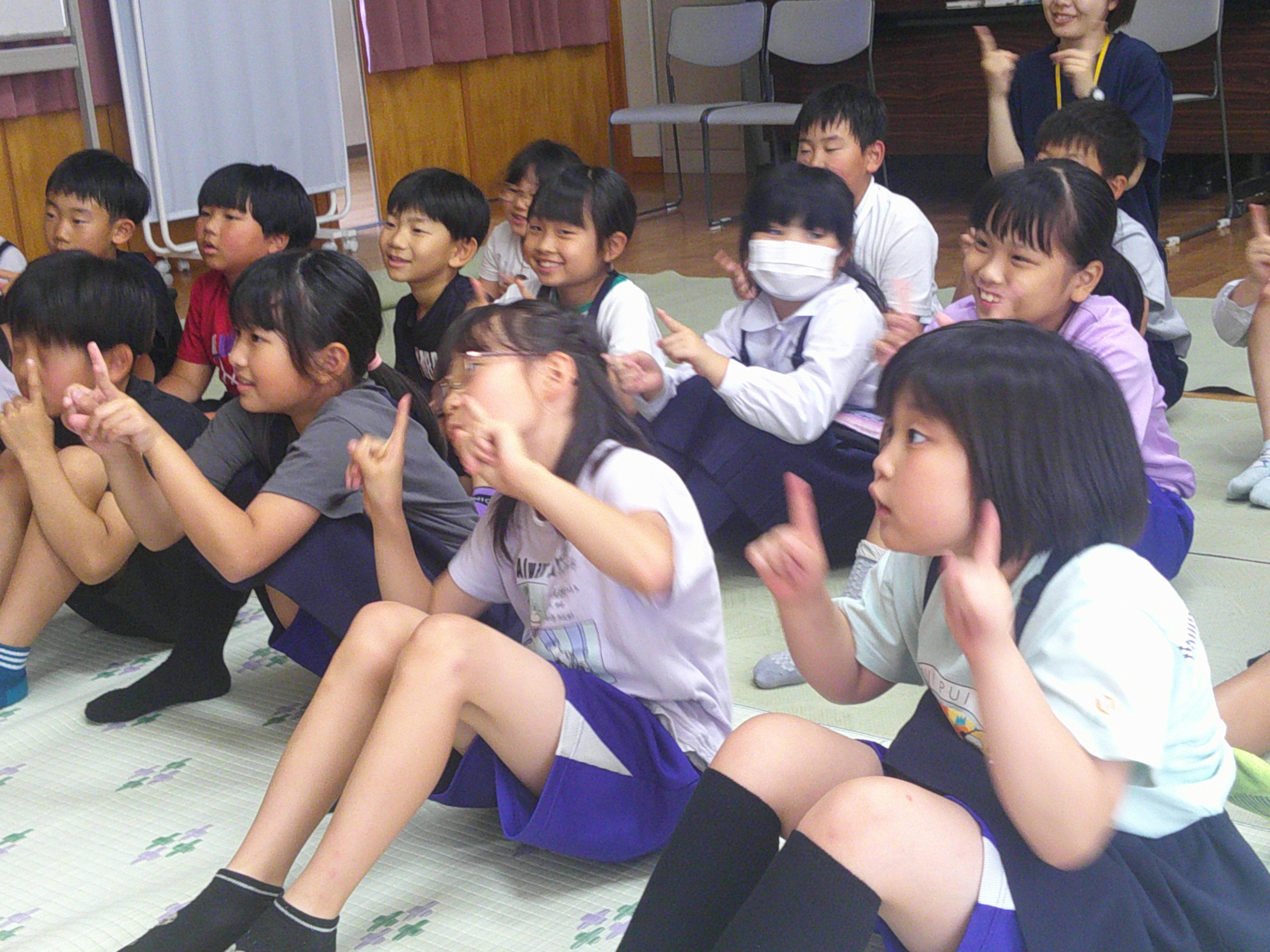 DSCF0328.JPG