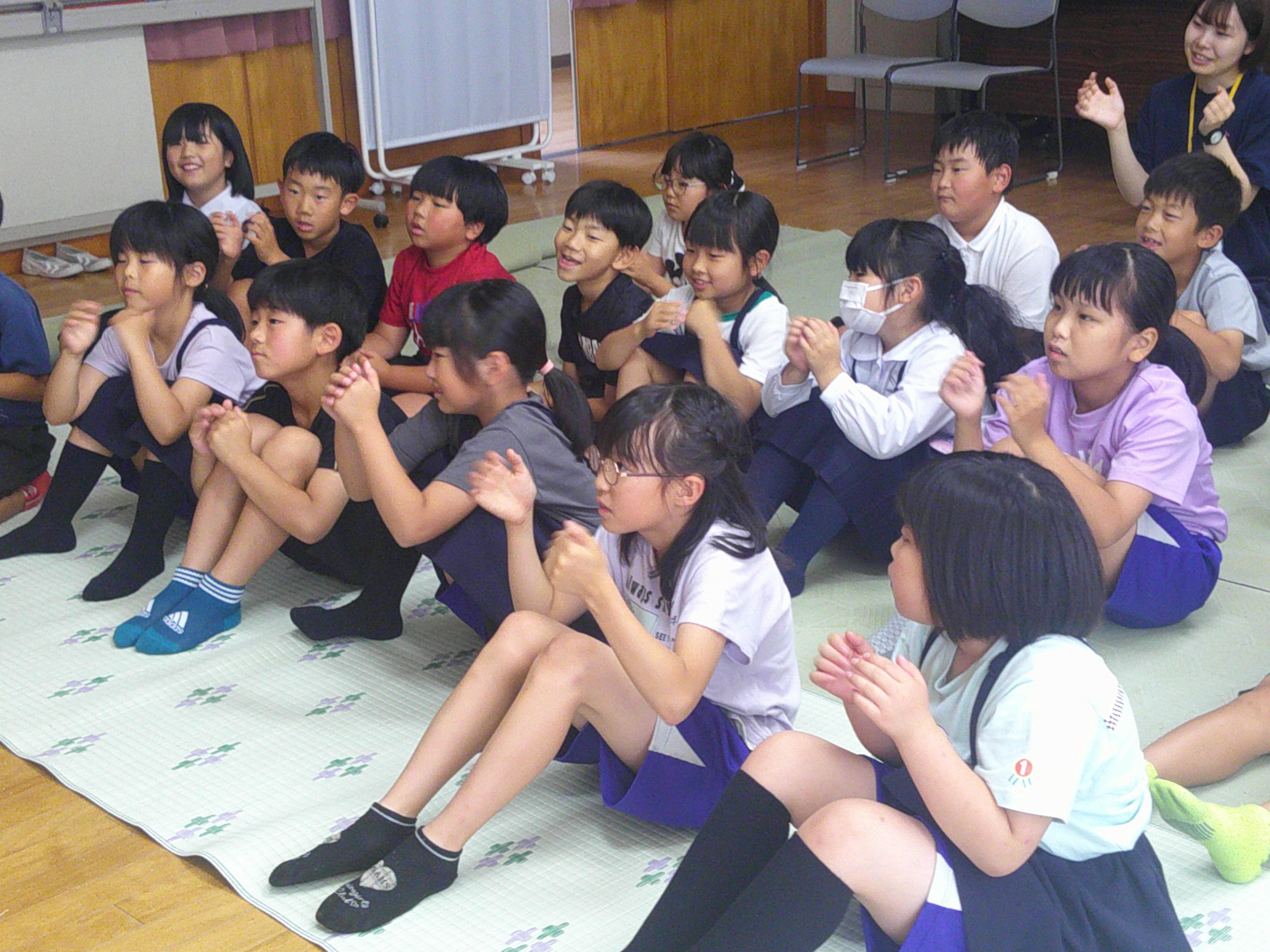 DSCF0329.JPG