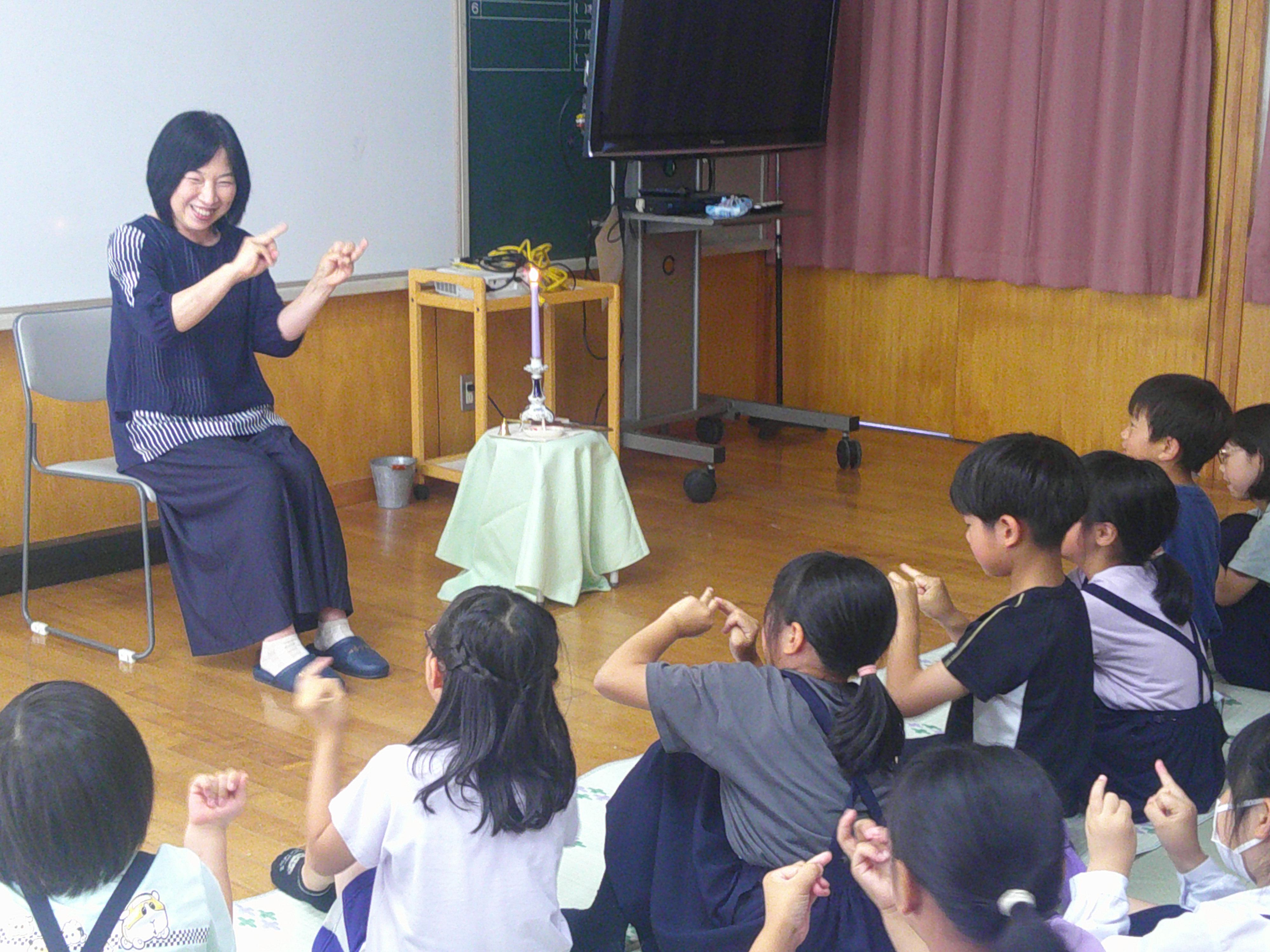 DSCF0333.JPG