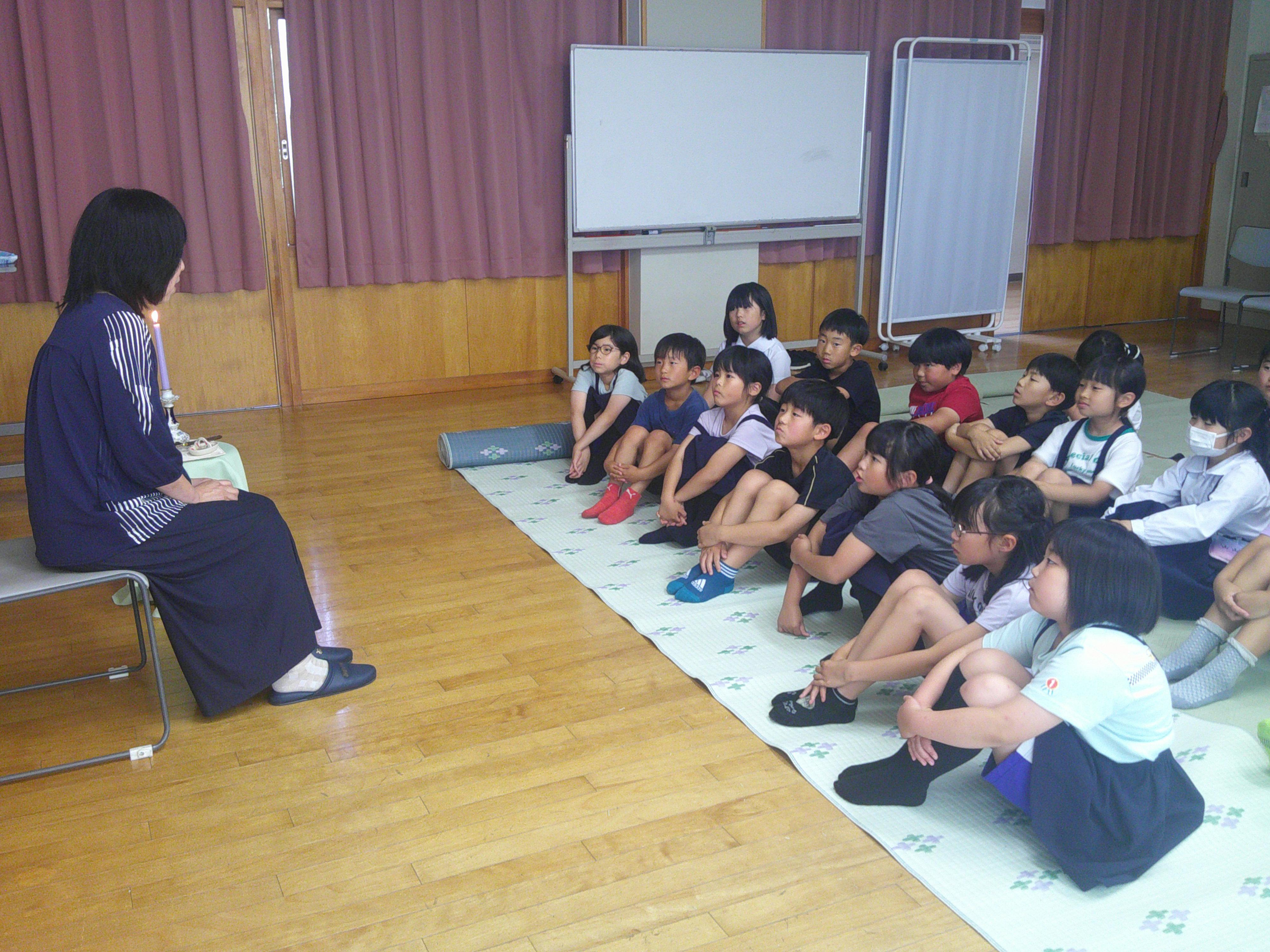 DSCF0336.JPG
