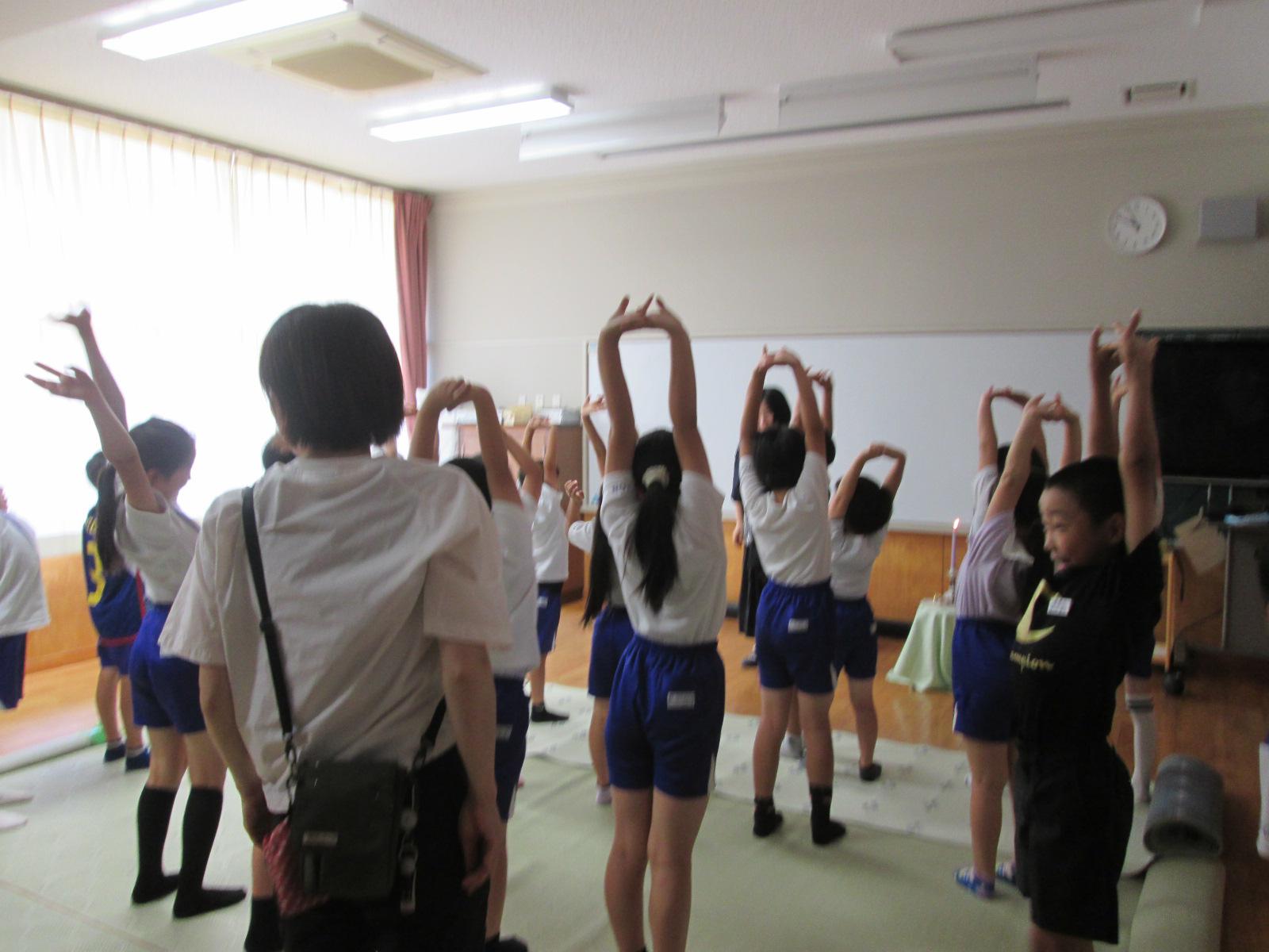IMG_7382.JPG