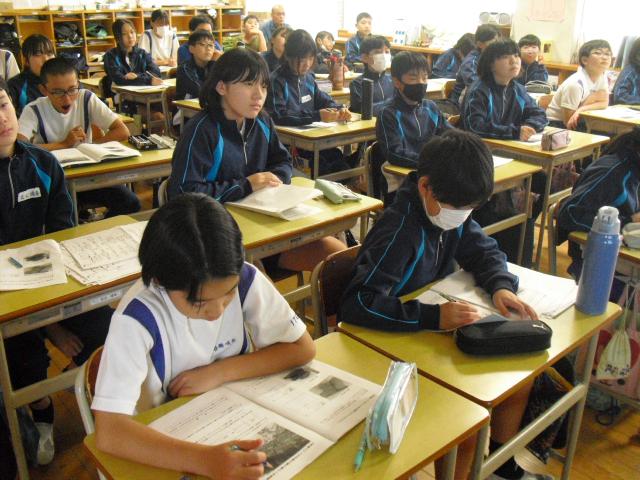 CIMG1307 - コピー.JPG