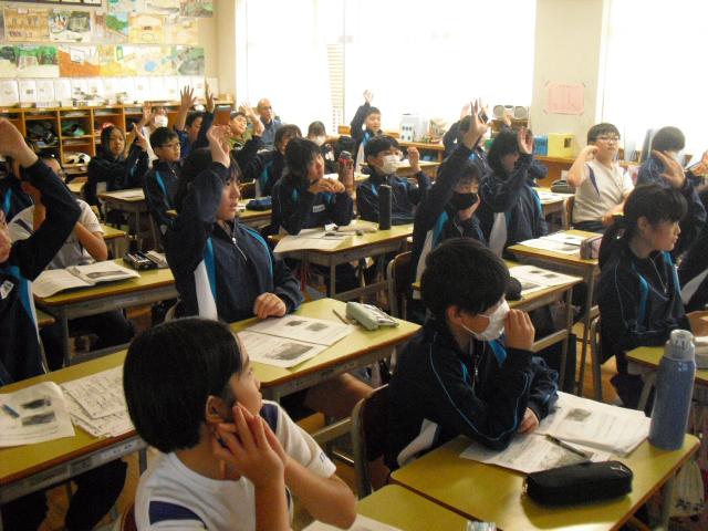 CIMG1311 - コピー.JPG