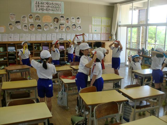 CIMG0221 - コピー.JPG