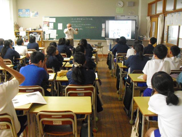 CIMG1306 - コピー.JPG