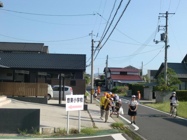 CIMG0004.JPG