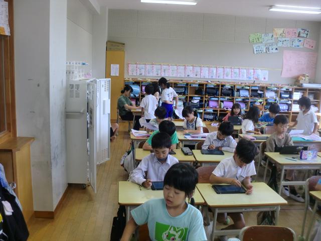 CIMG0010.JPG
