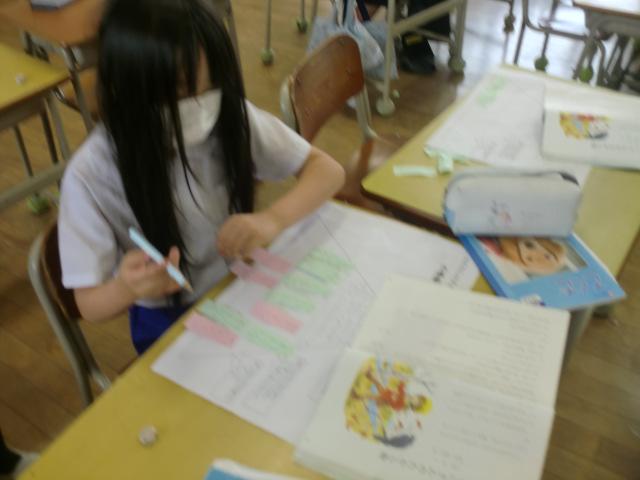 CIMG0015.JPG